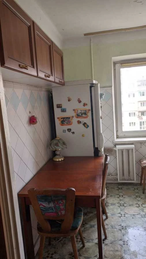 Здам двокімнатну квартиру (52 м²) у Києві, Дніпровський райо