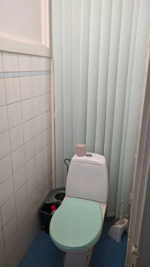 Здам двокімнатну квартиру (52 м²) у Києві, Дніпровський райо