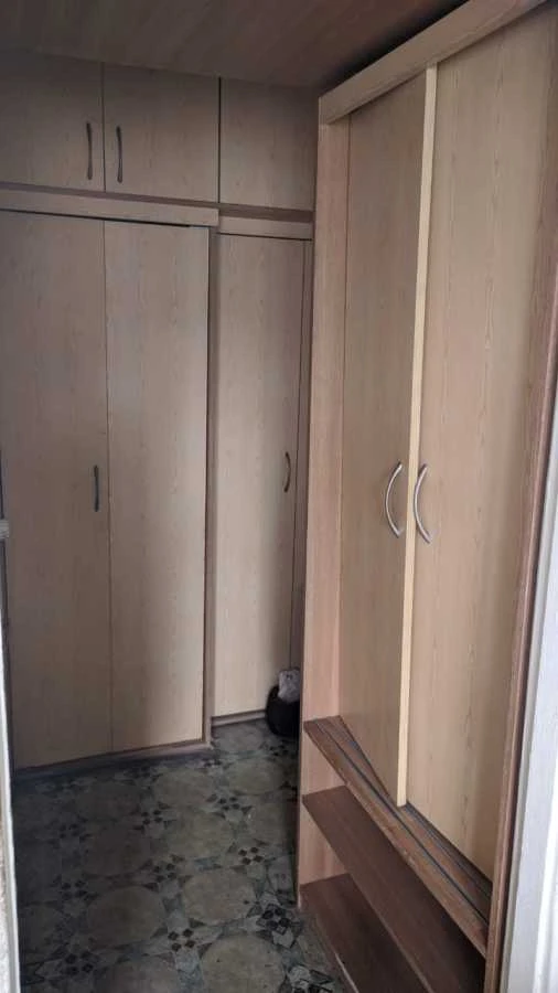 Здам двокімнатну квартиру (52 м²) у Києві, Дніпровський райо
