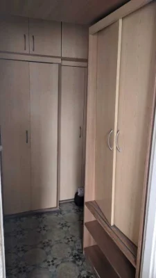 Здам двокімнатну квартиру (52 м²) у Києві, Дніпровський райо
