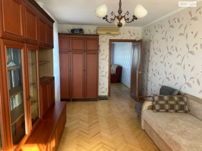 Довгострокова Оренда Квартири Святошинський
