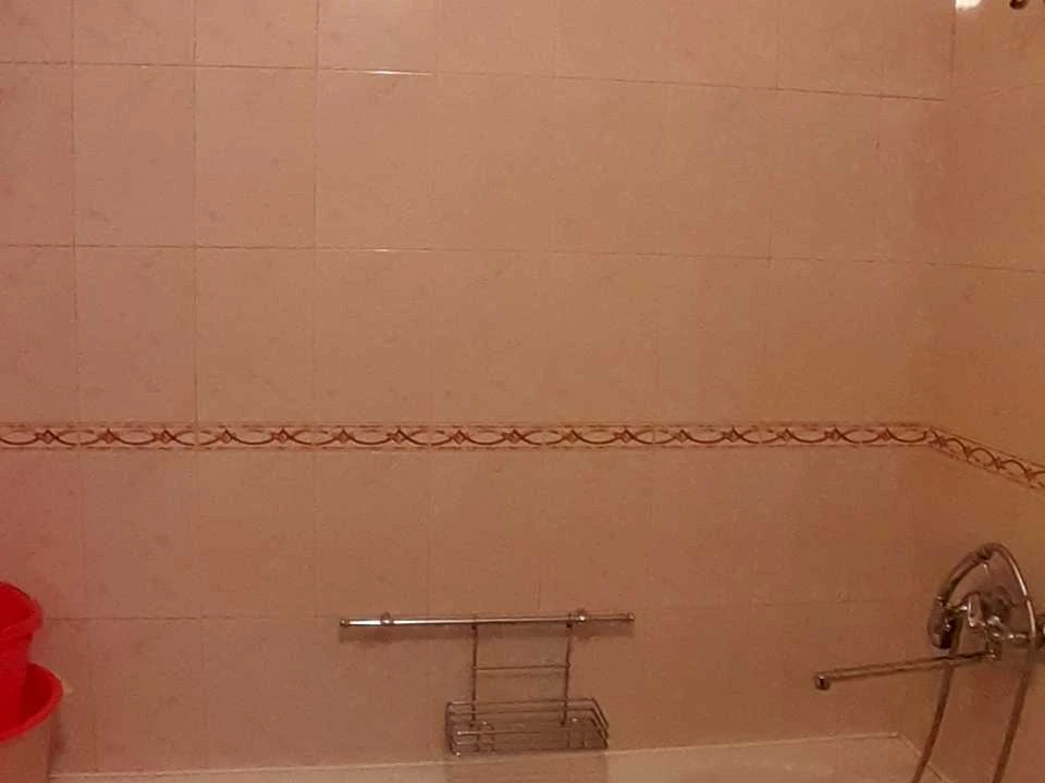 Квартира. Київ, Казимира Малевича вул.