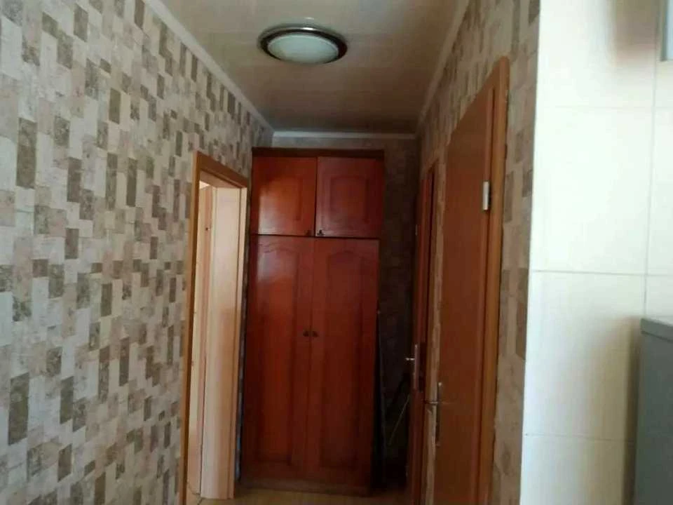 Квартира. Київ, Червоної Калини просп.