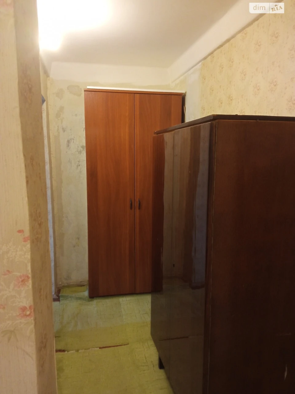 Довгострокова Оренда Квартири Першотравневий Масив