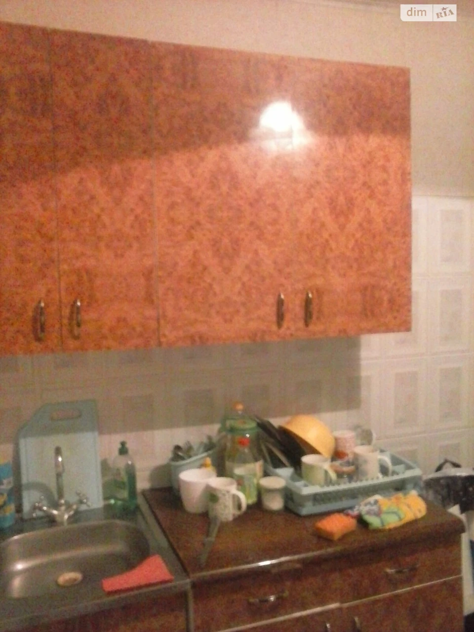 Довгострокова Оренда Квартири в Лісовому Масиві