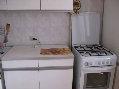 Оренда двокімнатної квартири (50 м²) у Києві, Дніпровський район