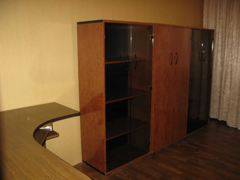 Здам двокімнатну квартиру (54 м²) у Києві, Дарницький район