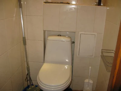Здам двокімнатну квартиру (54 м²) у Києві, Дарницький район