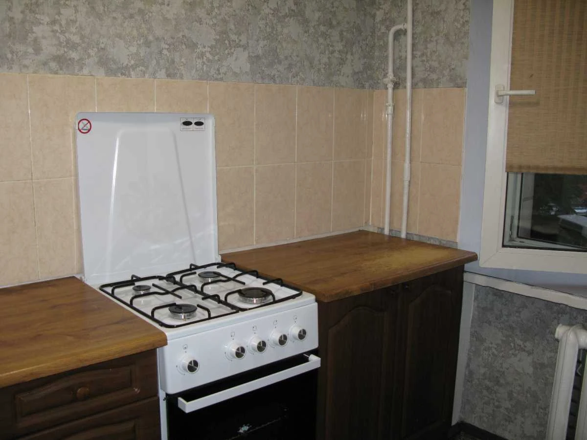 Здам однокімнатну квартиру (30 м²) у Києві, Дарницький район