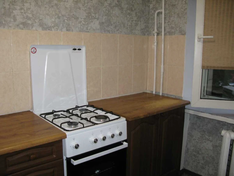Здам однокімнатну квартиру (30 м²) у Києві, Дарницький район