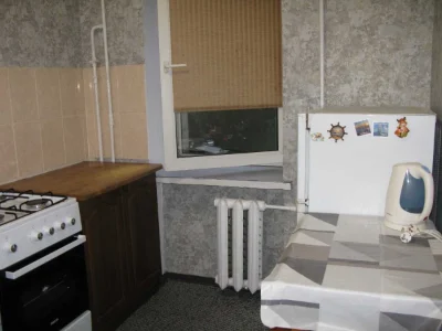 Здам однокімнатну квартиру (30 м²) у Києві, Дарницький район