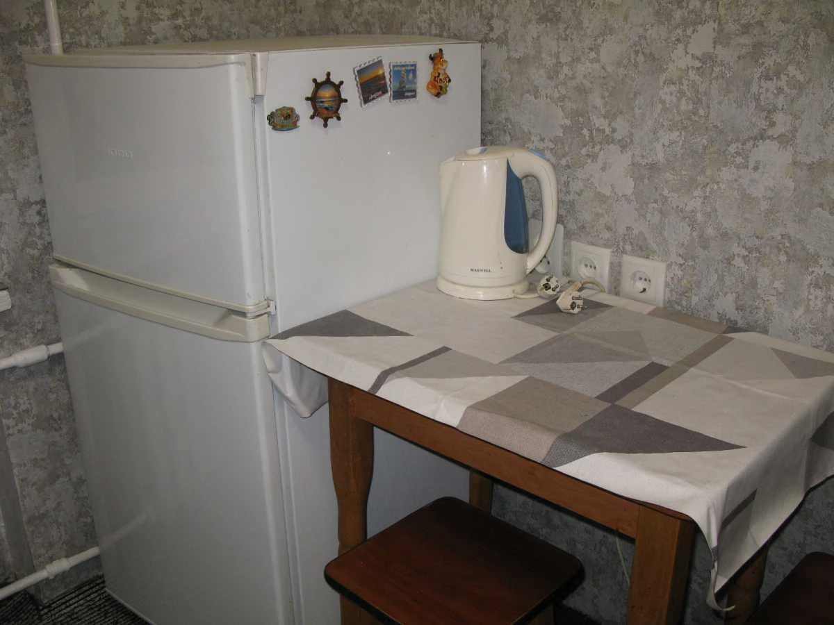 Здам однокімнатну квартиру (30 м²) у Києві, Дарницький район