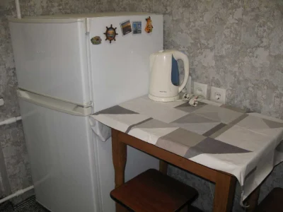 Здам однокімнатну квартиру (30 м²) у Києві, Дарницький район