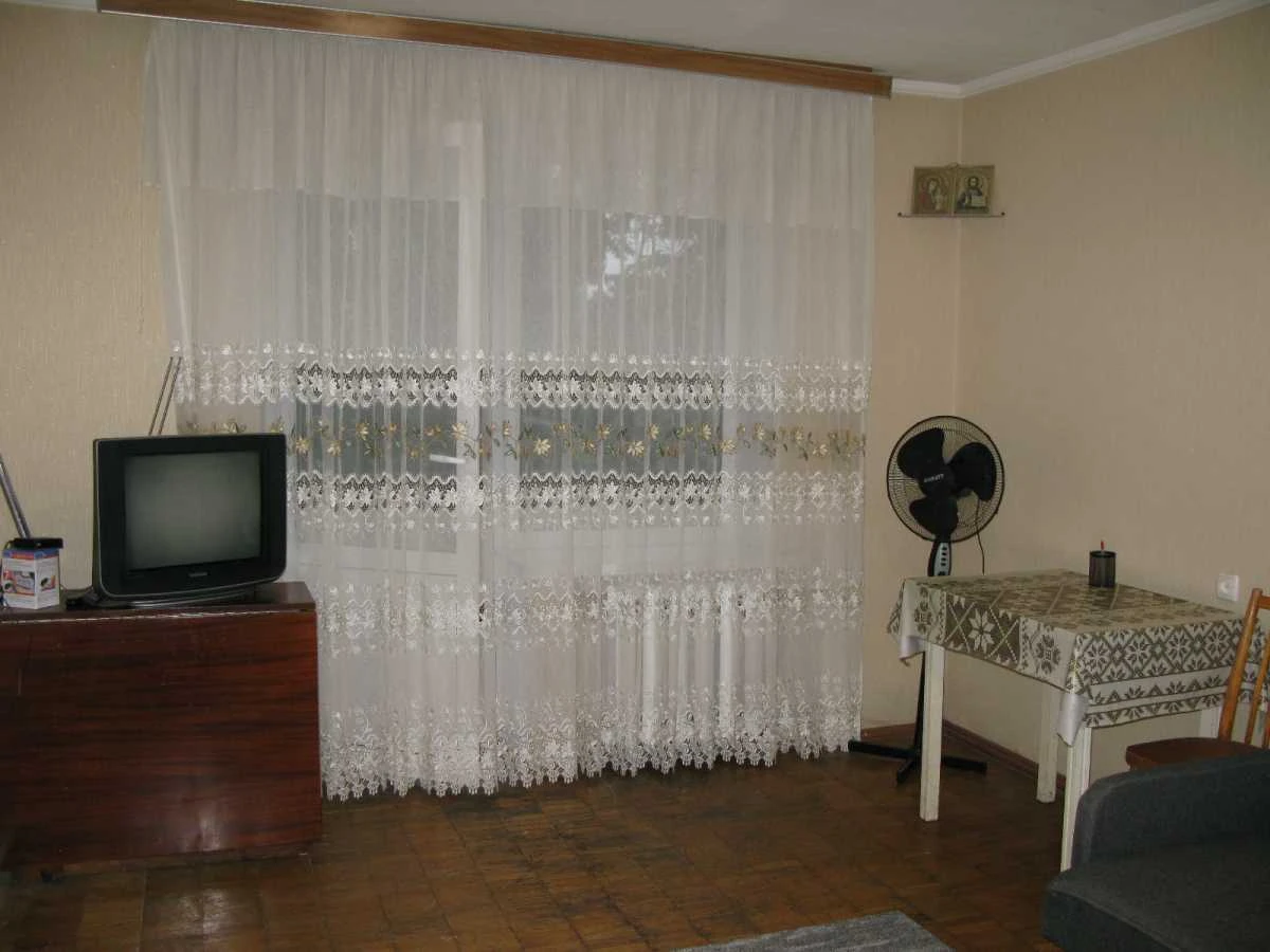 Здам однокімнатну квартиру (30 м²) у Києві, Дарницький район