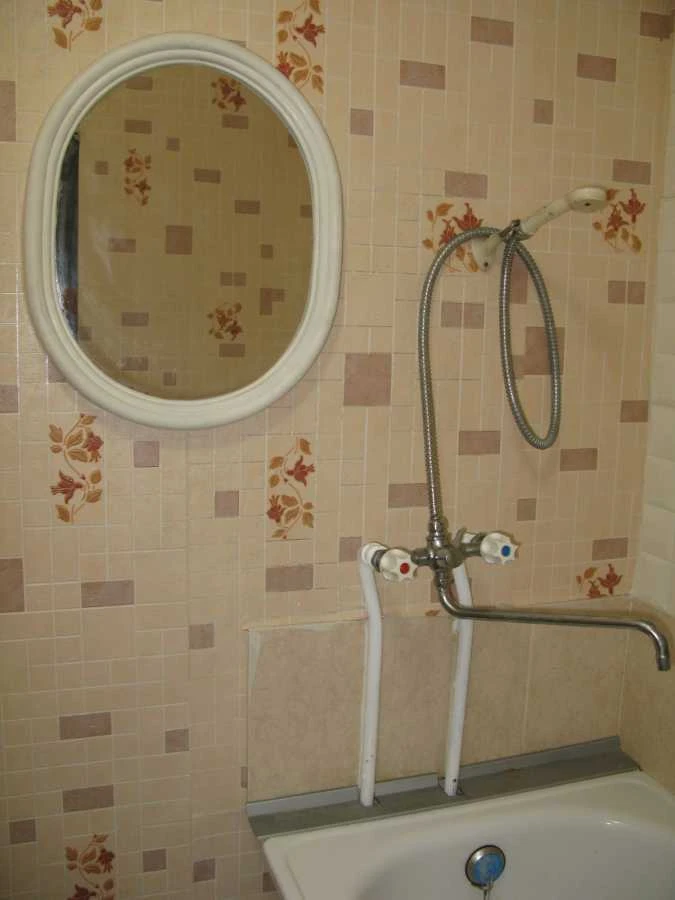 Здам однокімнатну квартиру (30 м²) у Києві, Дарницький район