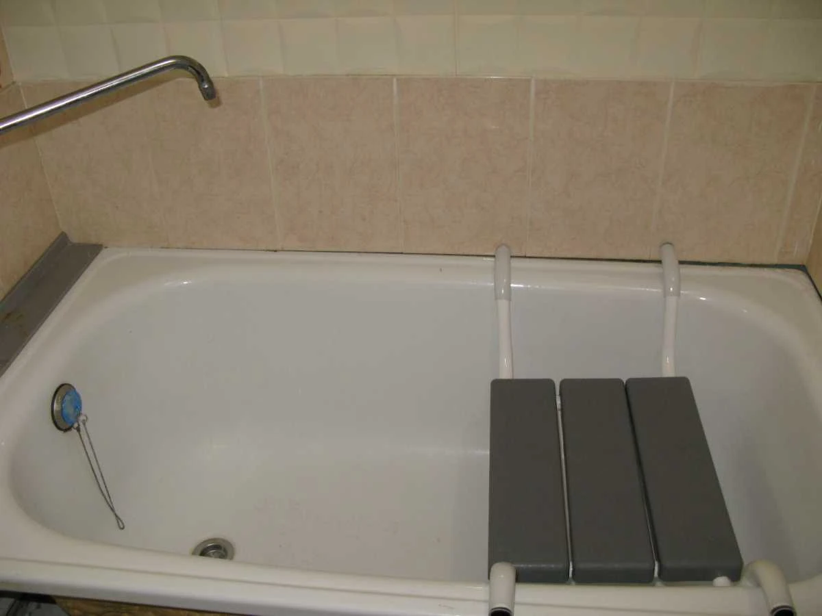 Здам однокімнатну квартиру (30 м²) у Києві, Дарницький район