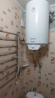 Здам однокімнатну квартиру (30 м²) у Києві, Дарницький район