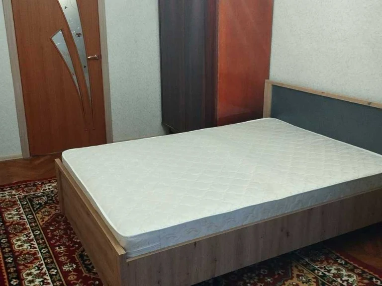 Квартира. Київ, Ігоря Турчина вул.