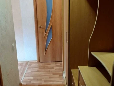 Квартира. Київ, Ігоря Турчина вул.