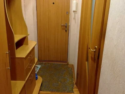 Квартира. Київ, Ігоря Турчина вул.