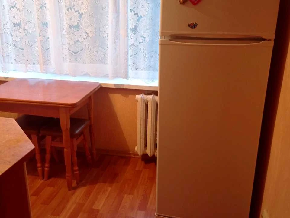 Квартира. Київ, Ігоря Турчина вул.