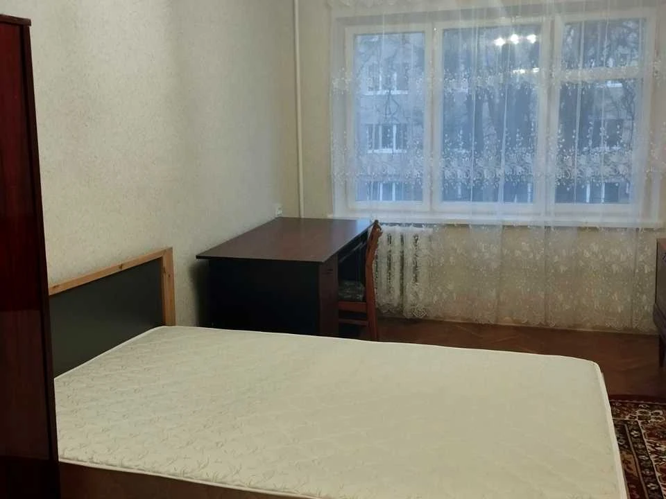 Квартира. Київ, Ігоря Турчина вул.