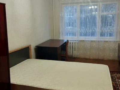 Квартира. Київ, Ігоря Турчина вул.