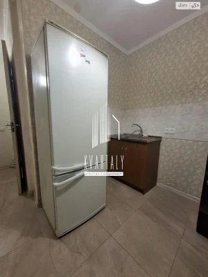Довгострокова Оренда Квартири в Нивках