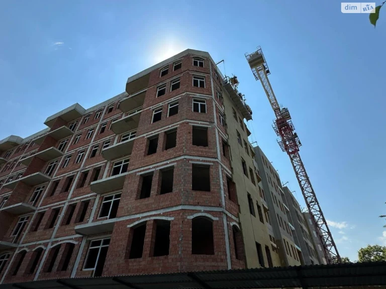 Продажа квартир Приморский.