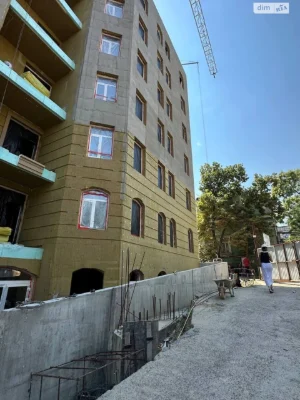 Продажа квартир Приморский.