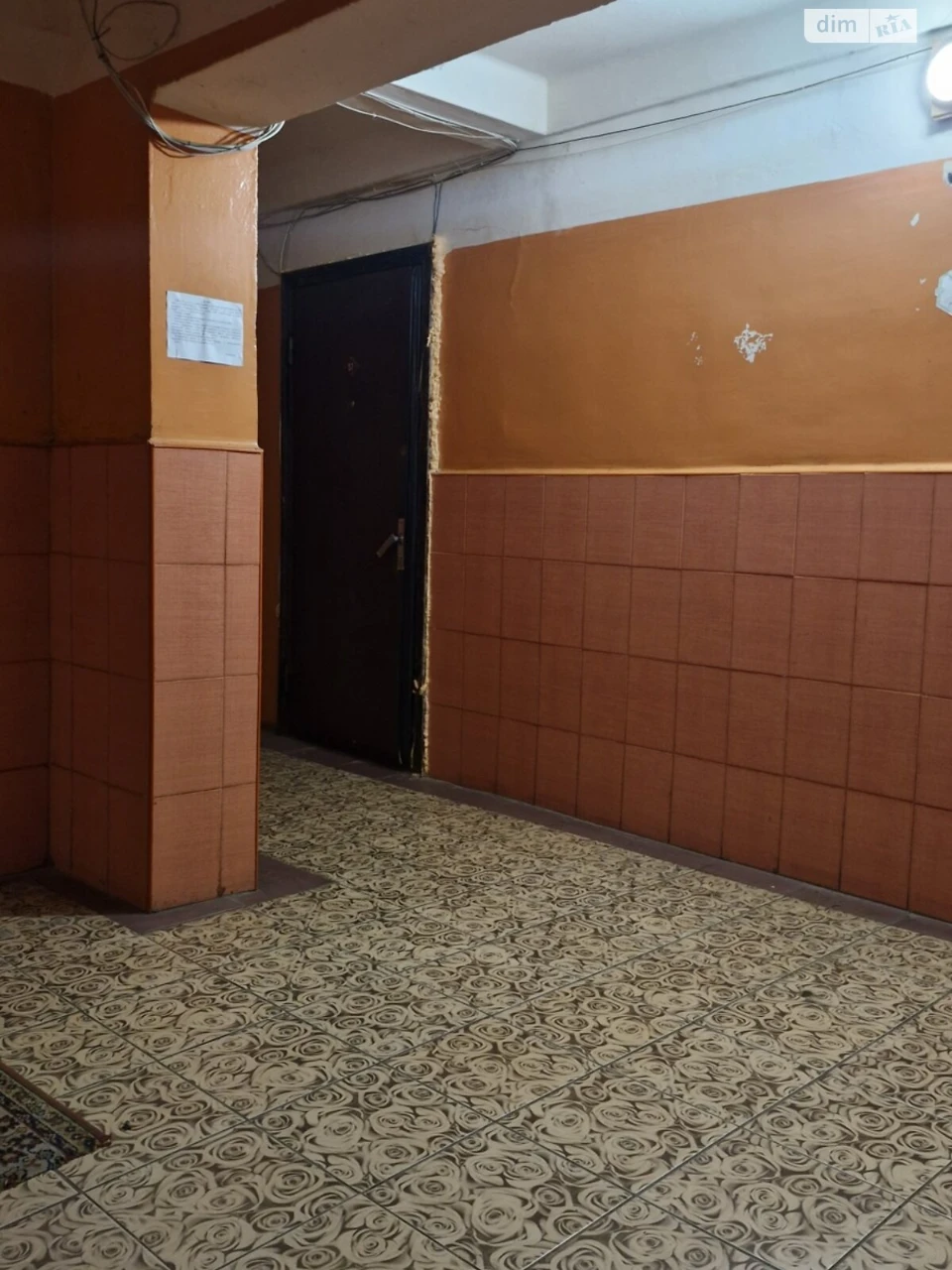 Довгострокова Оренда Квартири в Караваєві Дачі