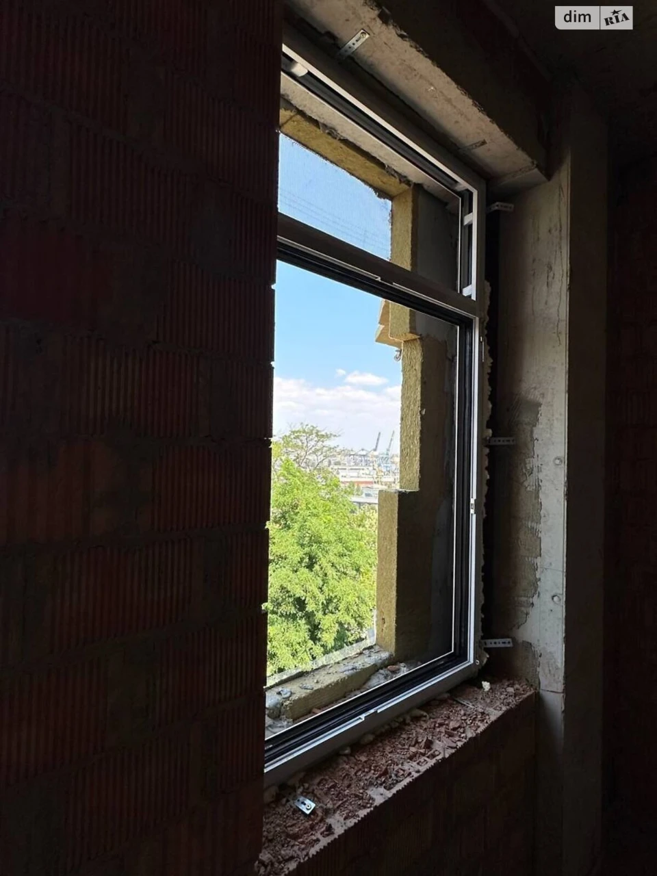 Продажа квартир Приморский.