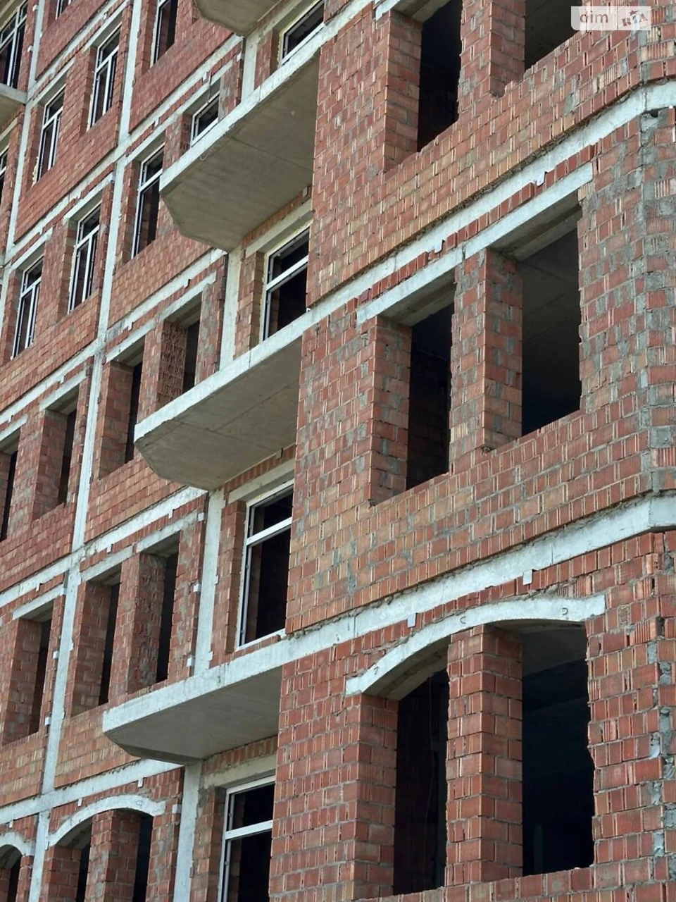 Продажа квартир Приморский.