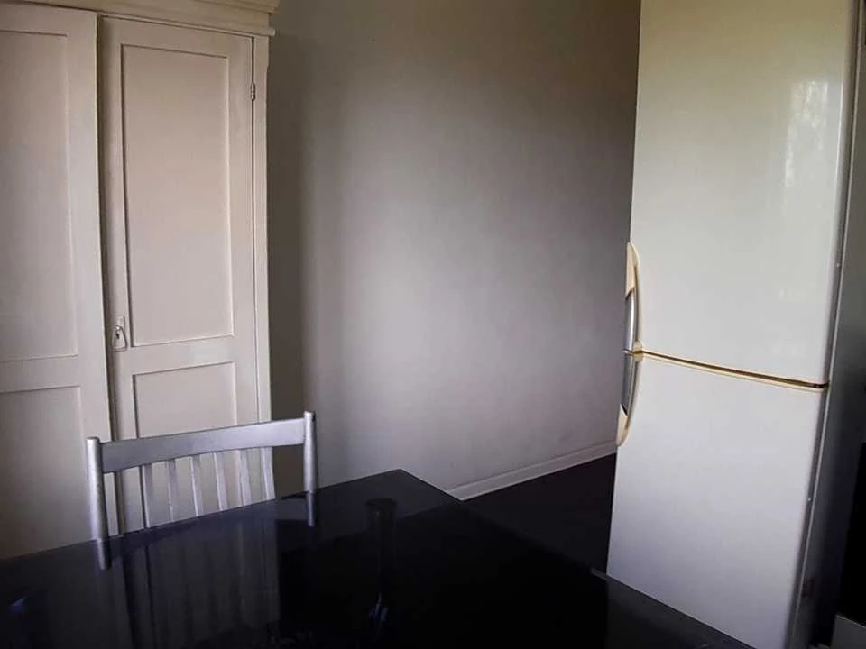 Apartment. Milutenka st., Kyiv