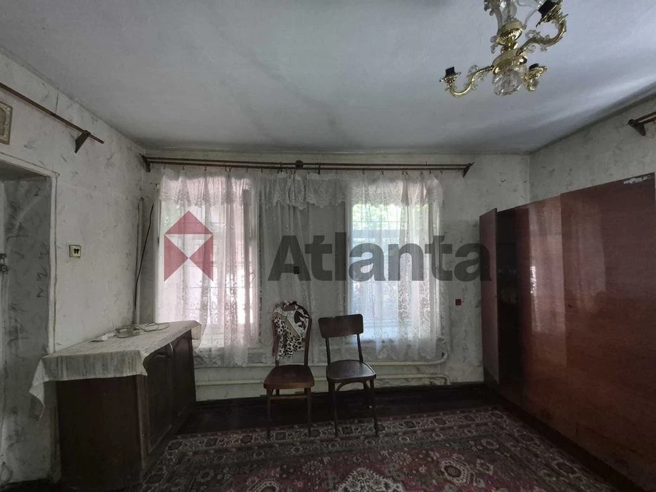 В продаже дом в самом центре Слободки