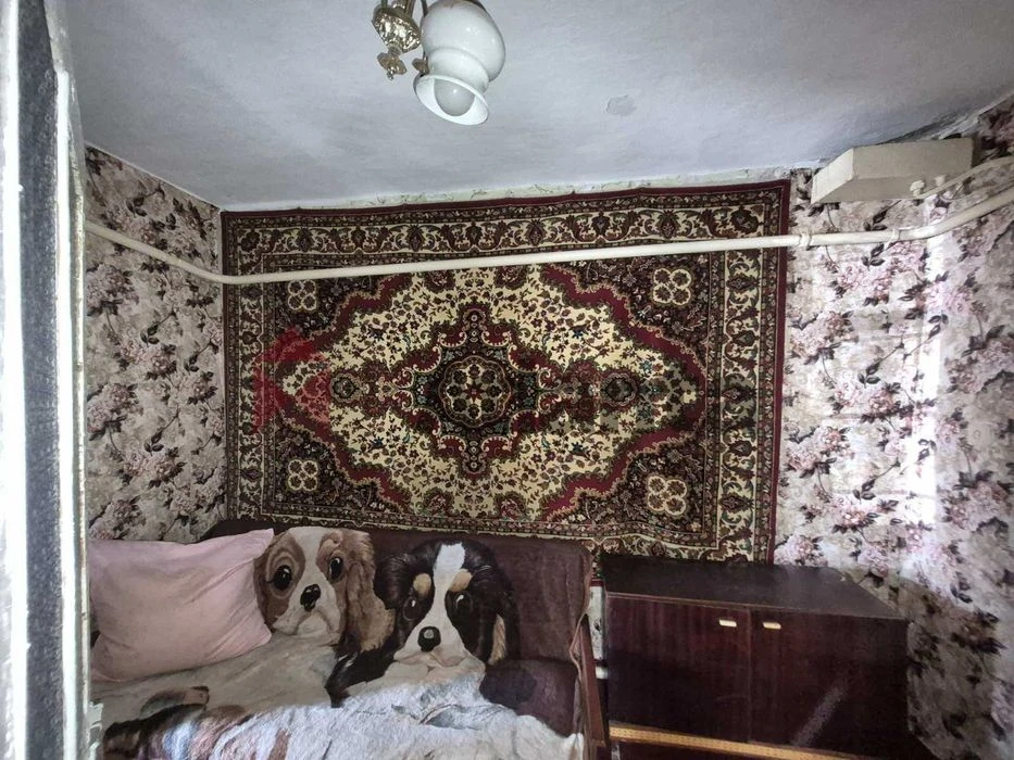 В продаже дом в самом центре Слободки