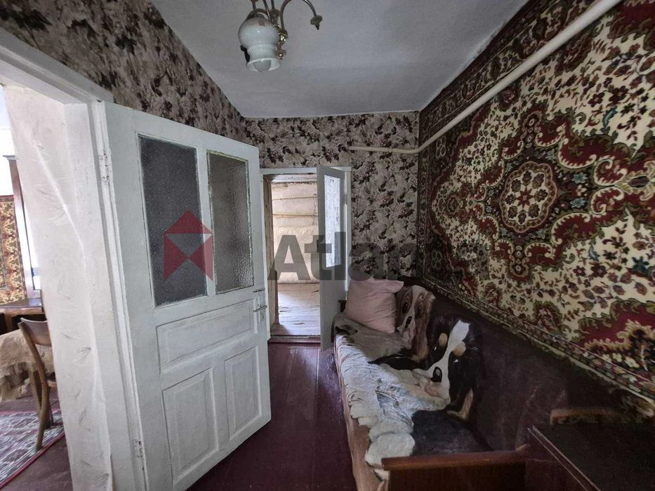 В продаже дом в самом центре Слободки