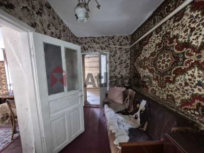 В продаже дом в самом центре Слободки