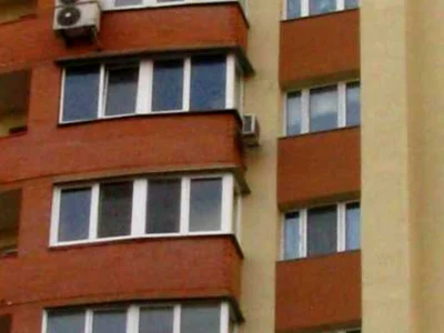 Квартира. Київ, Ореста Васкула вул.