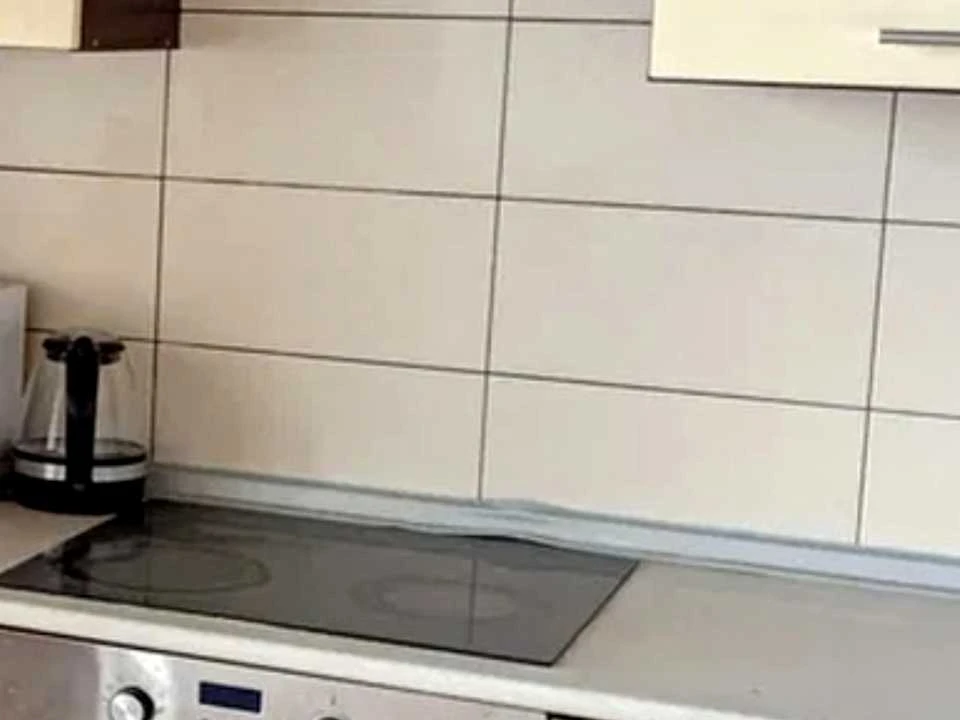 Квартира. Київ, Ореста Васкула вул.