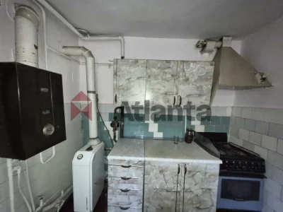 В продаже дом в самом центре Слободки
