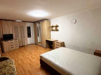 Квартира. Киев, проспект Европейского Союза