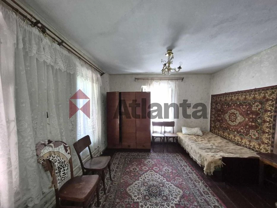 В продаже дом в самом центре Слободки
