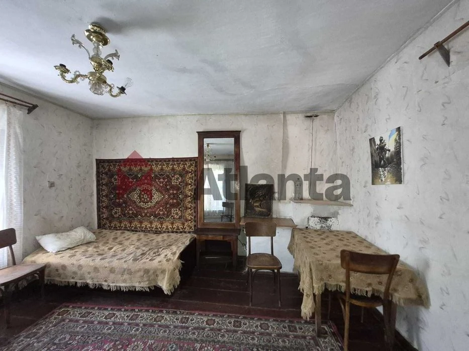 В продаже дом в самом центре Слободки