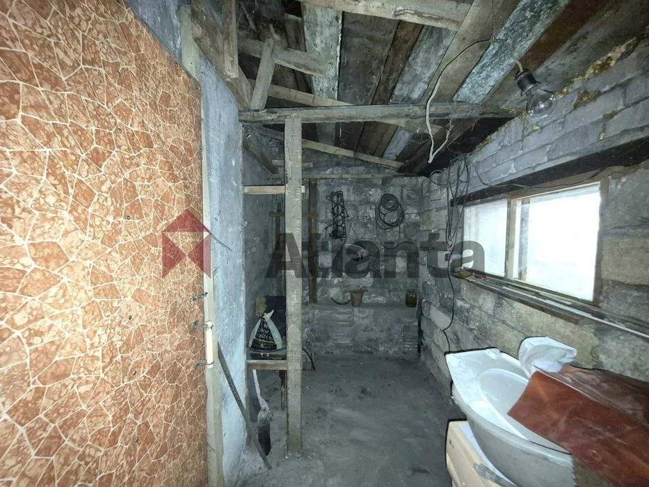 В продаже дом в самом центре Слободки