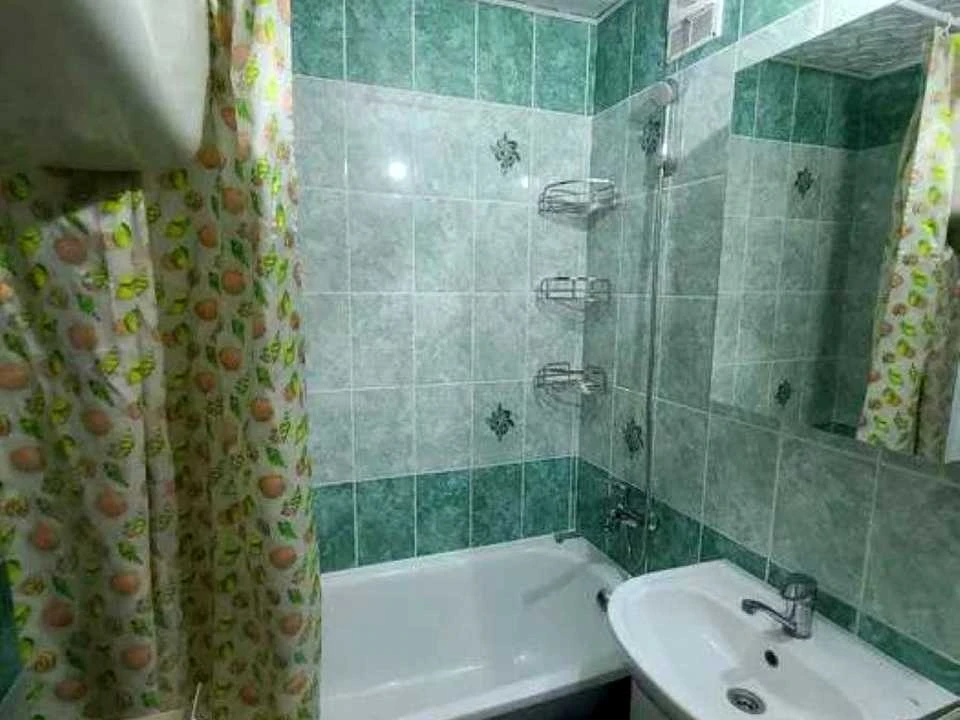 Apartment. Kyiv, Porychna Street