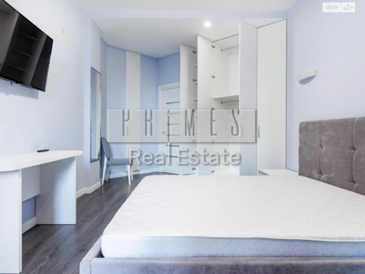 Long Term Rental Apartment, Chorna Hora
