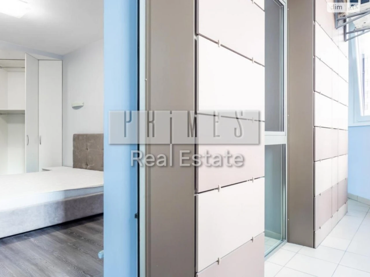 Long Term Rental Apartment, Chorna Hora