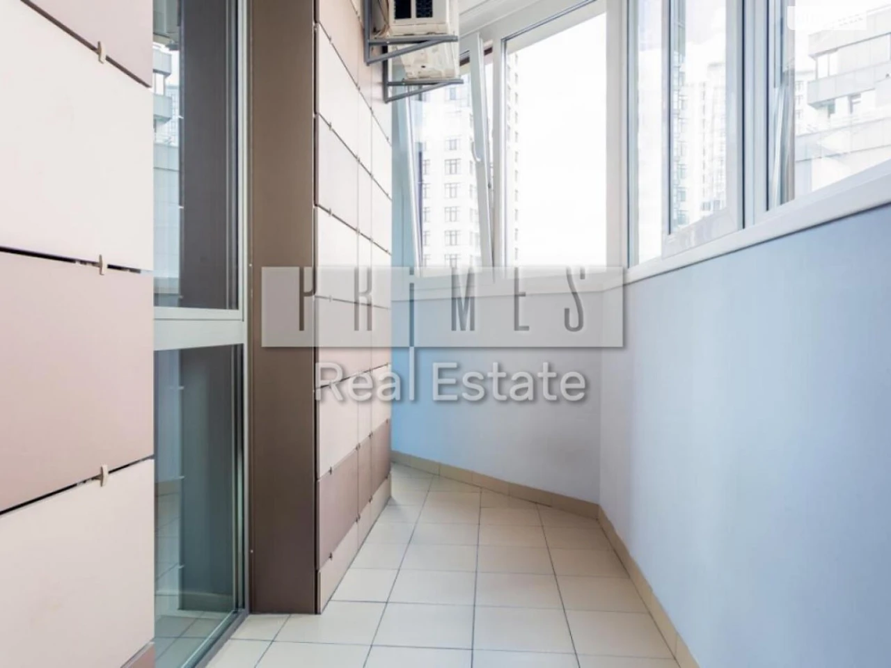 Long Term Rental Apartment, Chorna Hora