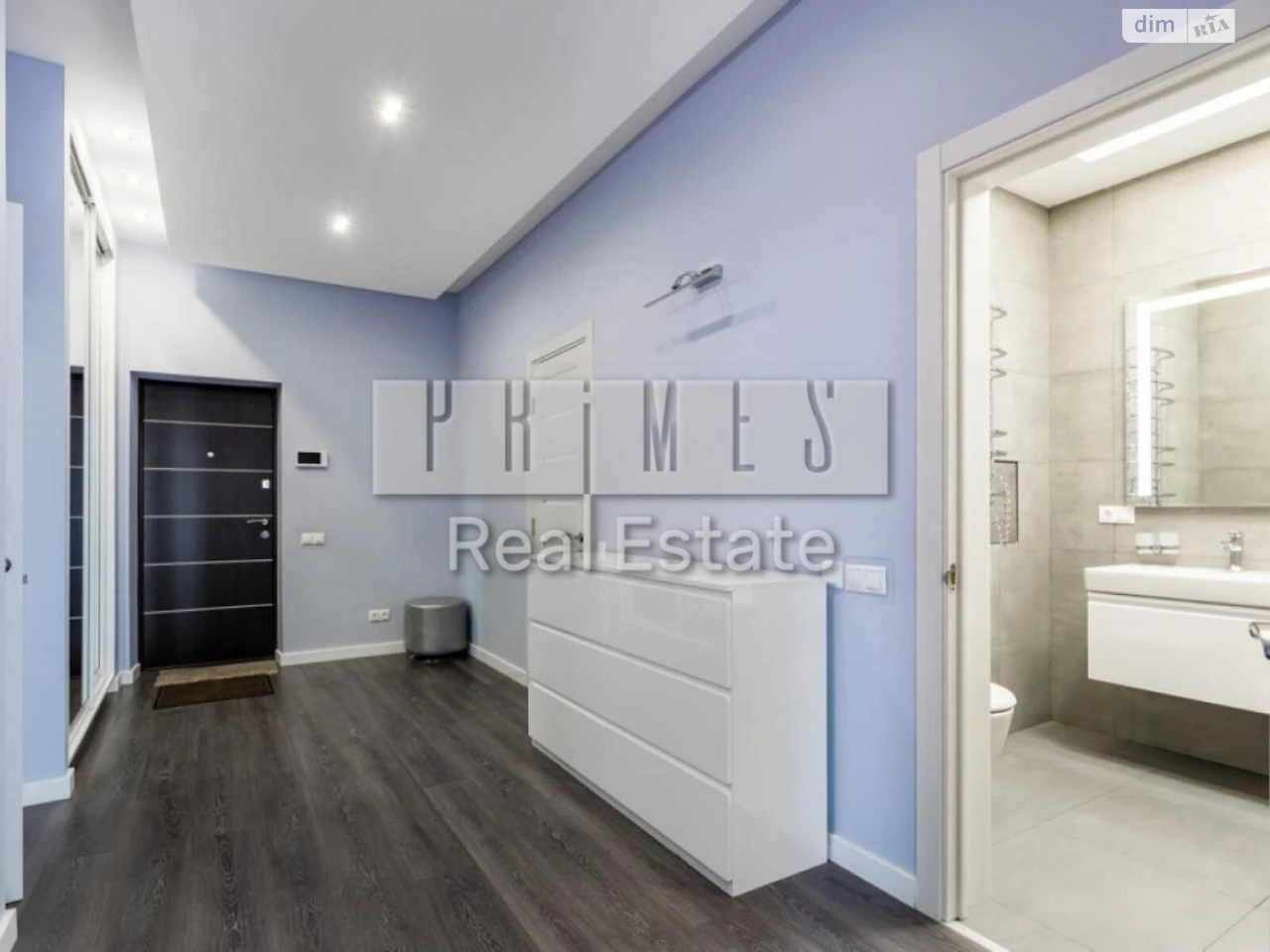 Long Term Rental Apartment, Chorna Hora